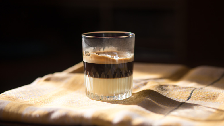 14 уникальных кофейных напитков по всему миру