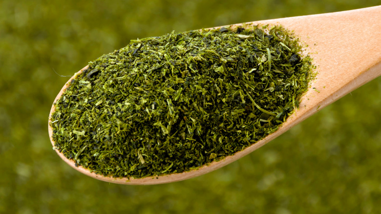 14 видов зеленого чая и чем они отличаются друг от друга